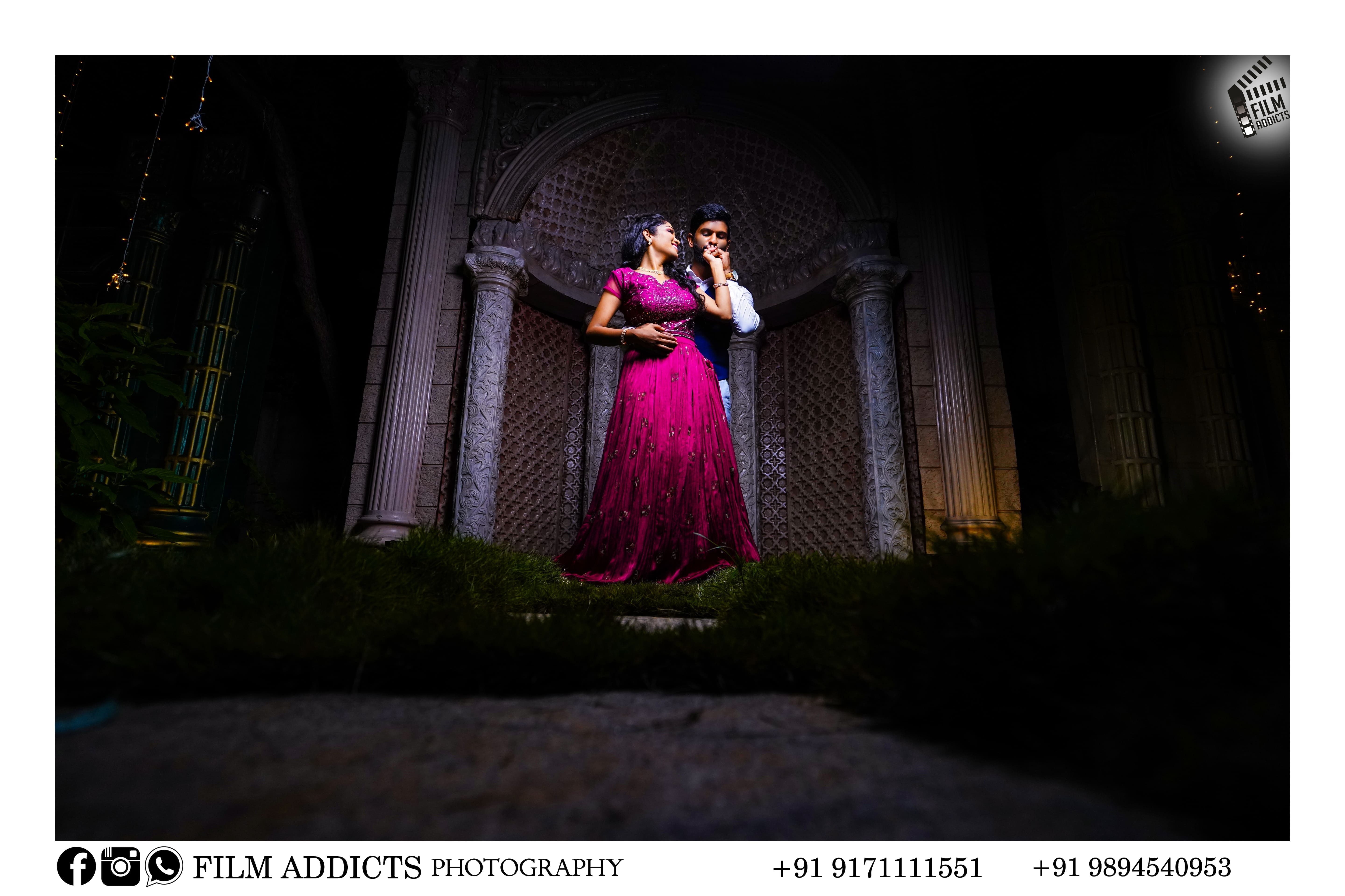 best wedding photographers in Sattur,best candid photographers in Sattur,best candid photographers in Sattur,best wedding photographers in Sattur,best photographers in Sattur,best wedding videographers in Sattur,best candid video in Sattur,best candid wedding photographers in Sattur,wedding photographers in Sattur,best wedding photographers in tamilnadu, Wedding-Photographer-Sattur, best-wedding-photographers-in-Sattur, candid-photographer-in-Sattur, Candid Photographer Chennai, Wedding Photographer Chennai, Wedding Photographer Coimbatore, Wedding-Photographer-in-Sattur